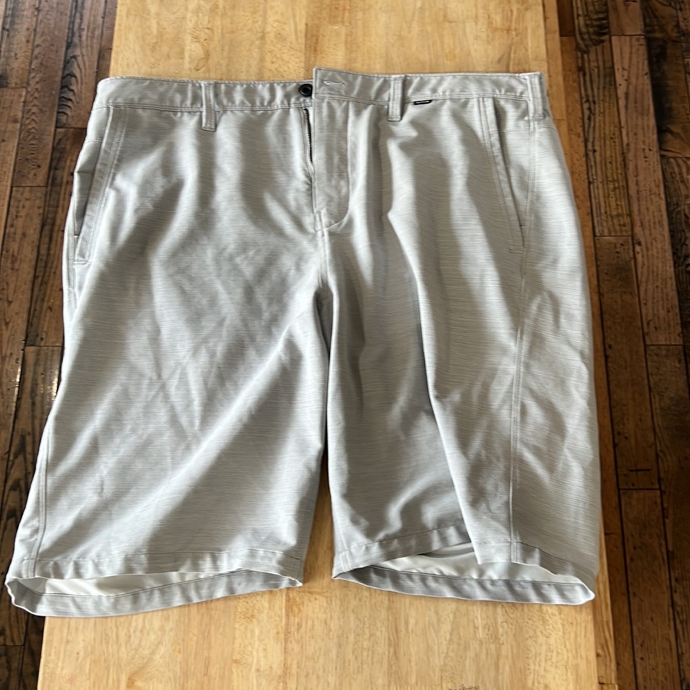 Hurley hybrid shorts